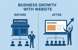 Enjoy Your Transformation